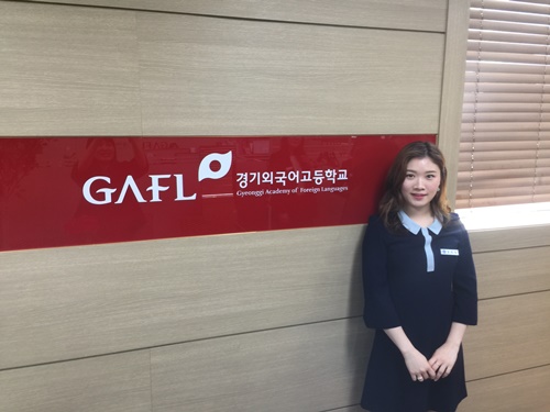 8�� �Ϻ���� ������