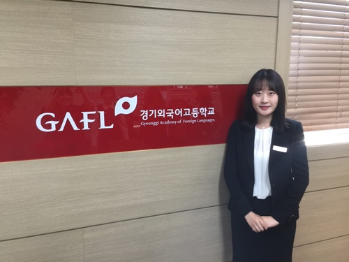 7�� �Ϻ���� �����