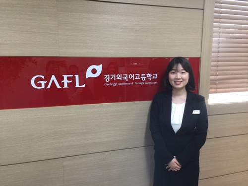 7�� �߱���� ������