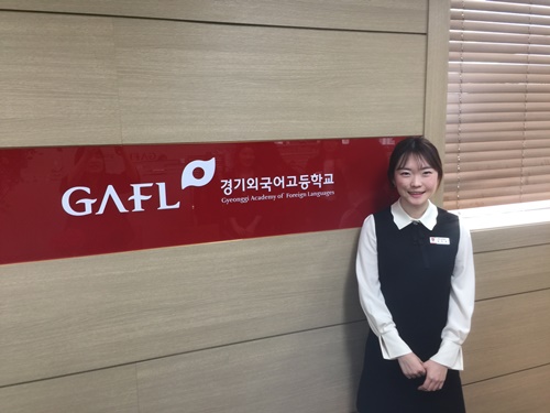 8�� �߱���� �����