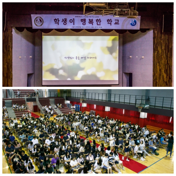 ���� ���� ���� ���ø��ȵ�