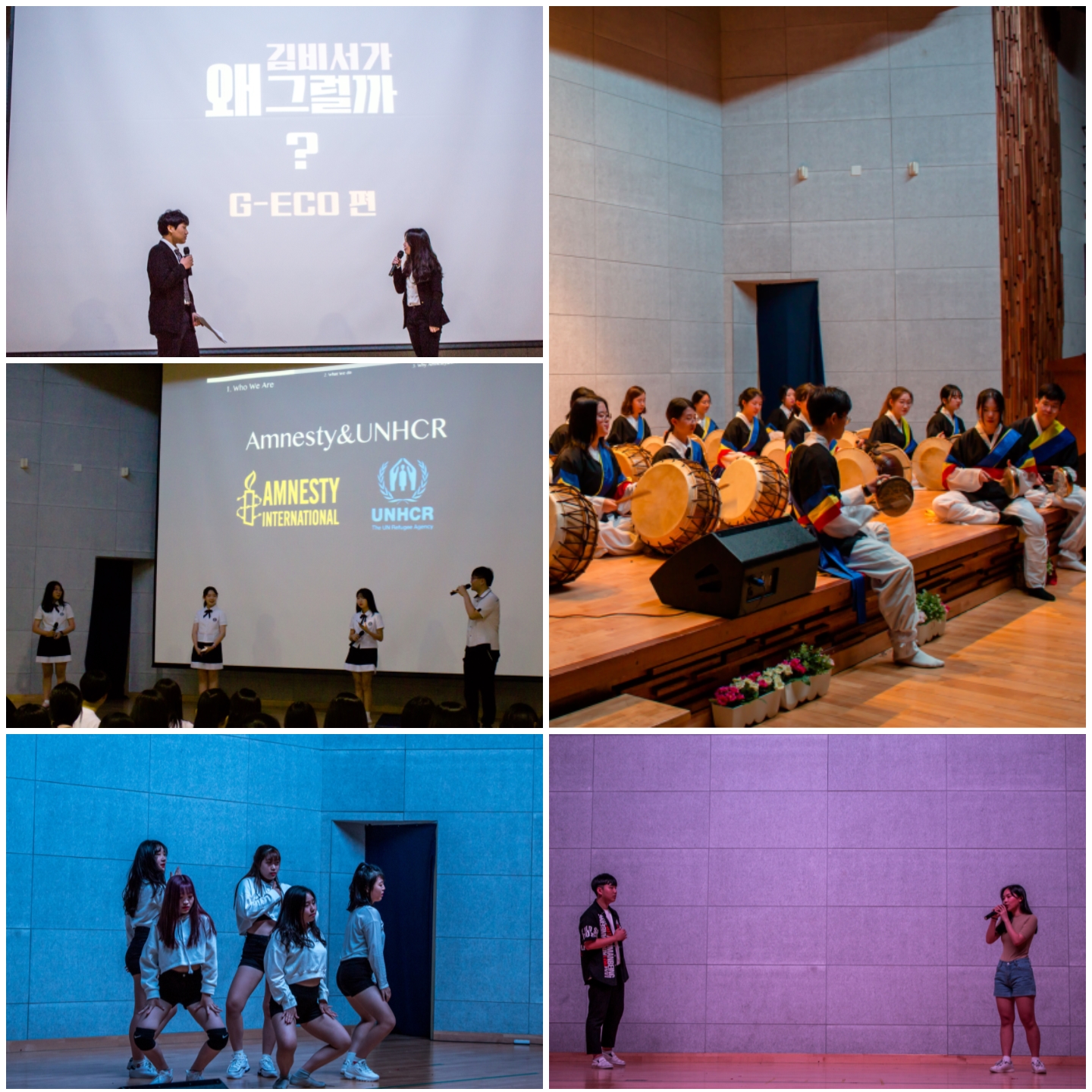 �м� ���Ƹ� ���� ���Ƹ� �Ұ�