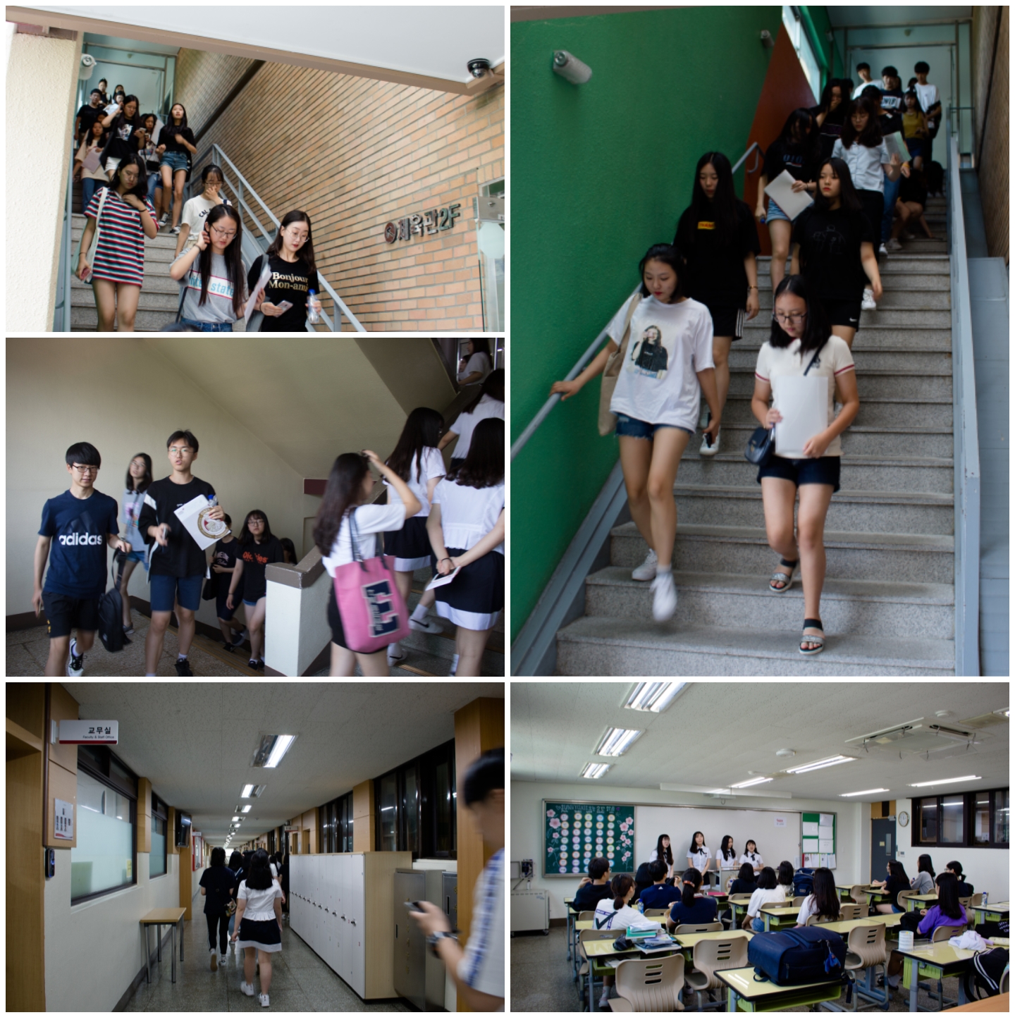 ����ȸ ������ �б� ���� ���� �л���