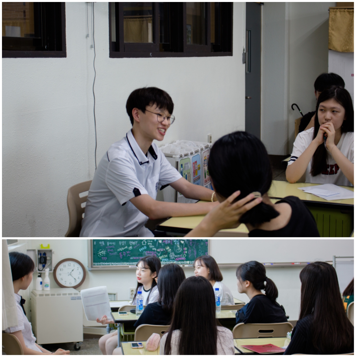 ����Ե�� �ұԸ�� �Բ�