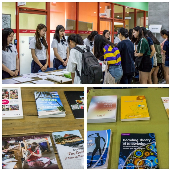 �н��ڷ� ����