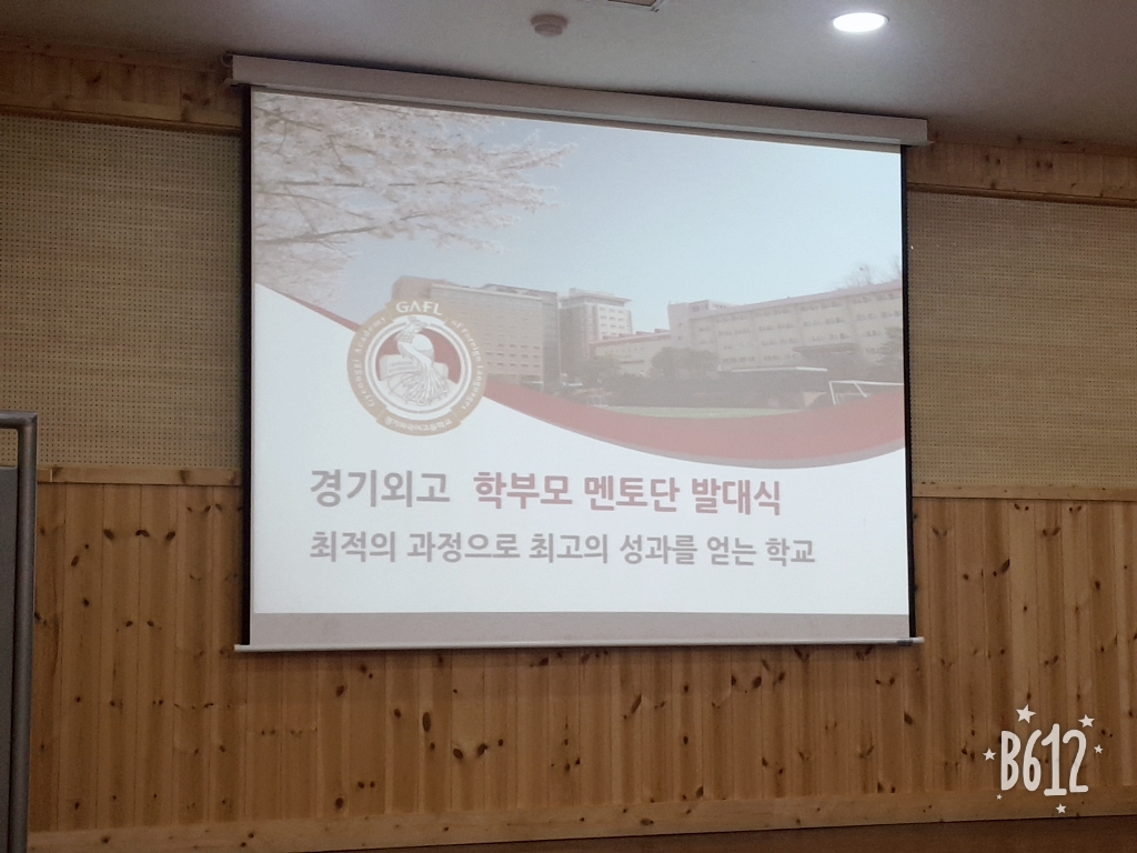 �кθ����� �ߴ��