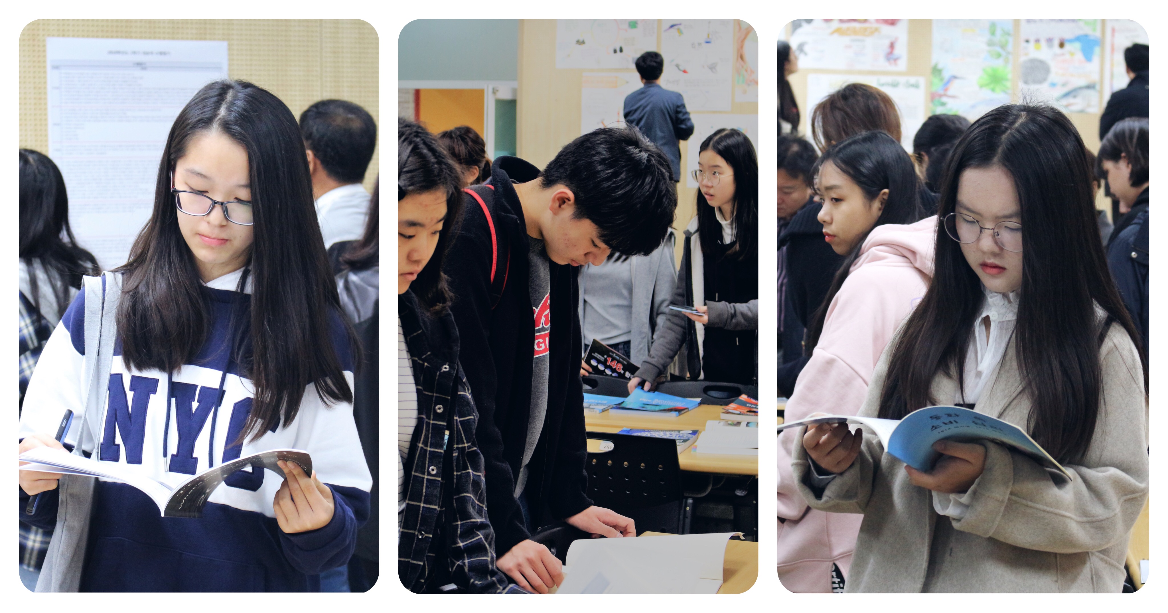 �����ڷ����ý�2