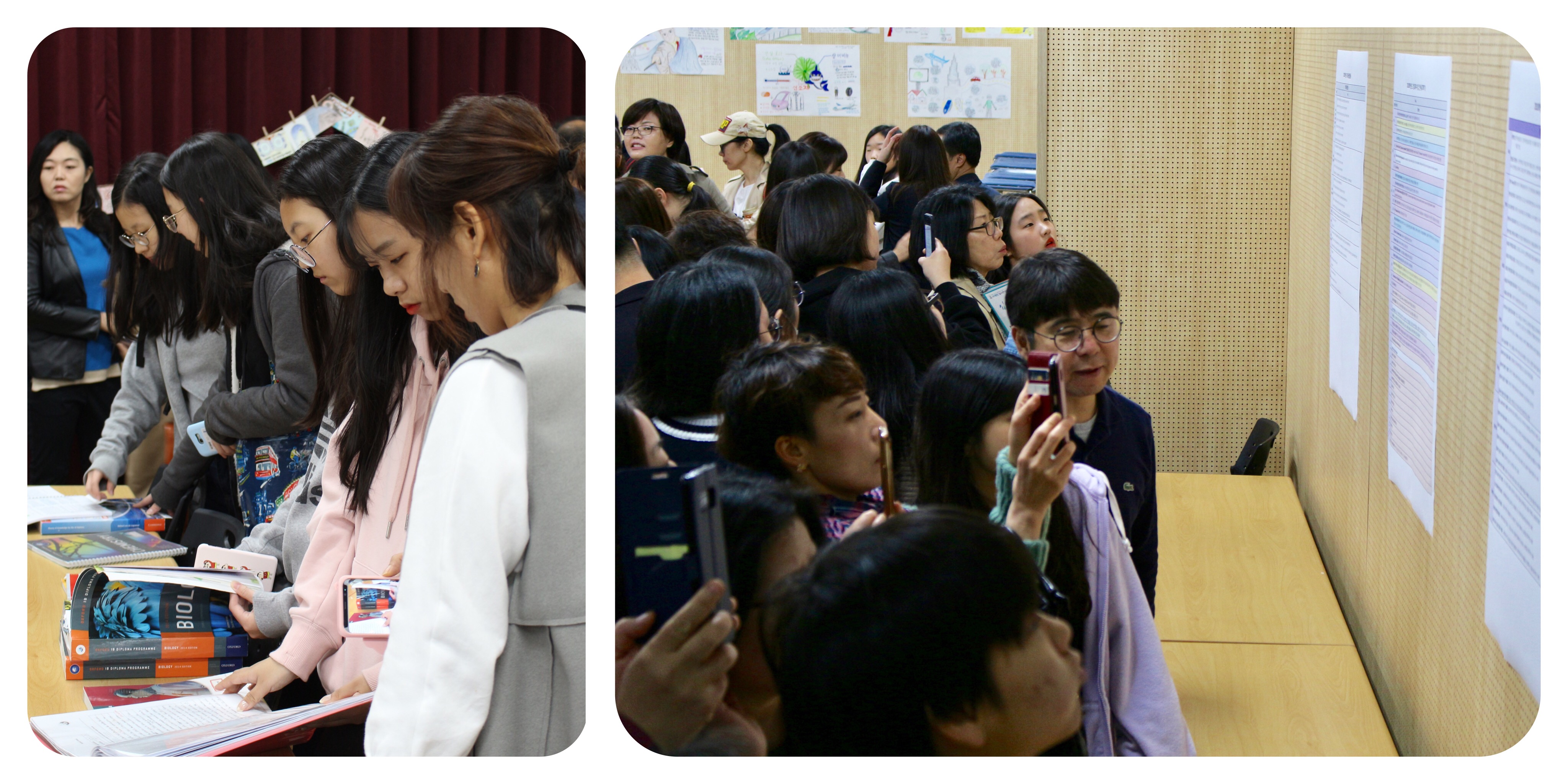 �����ڷ� ���ý� 3