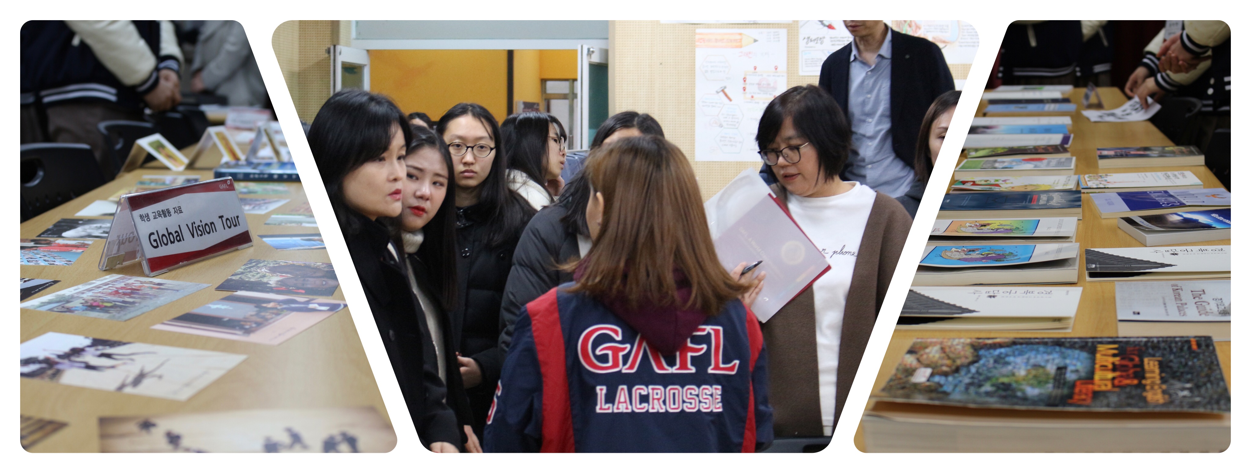 �����ڷ��1