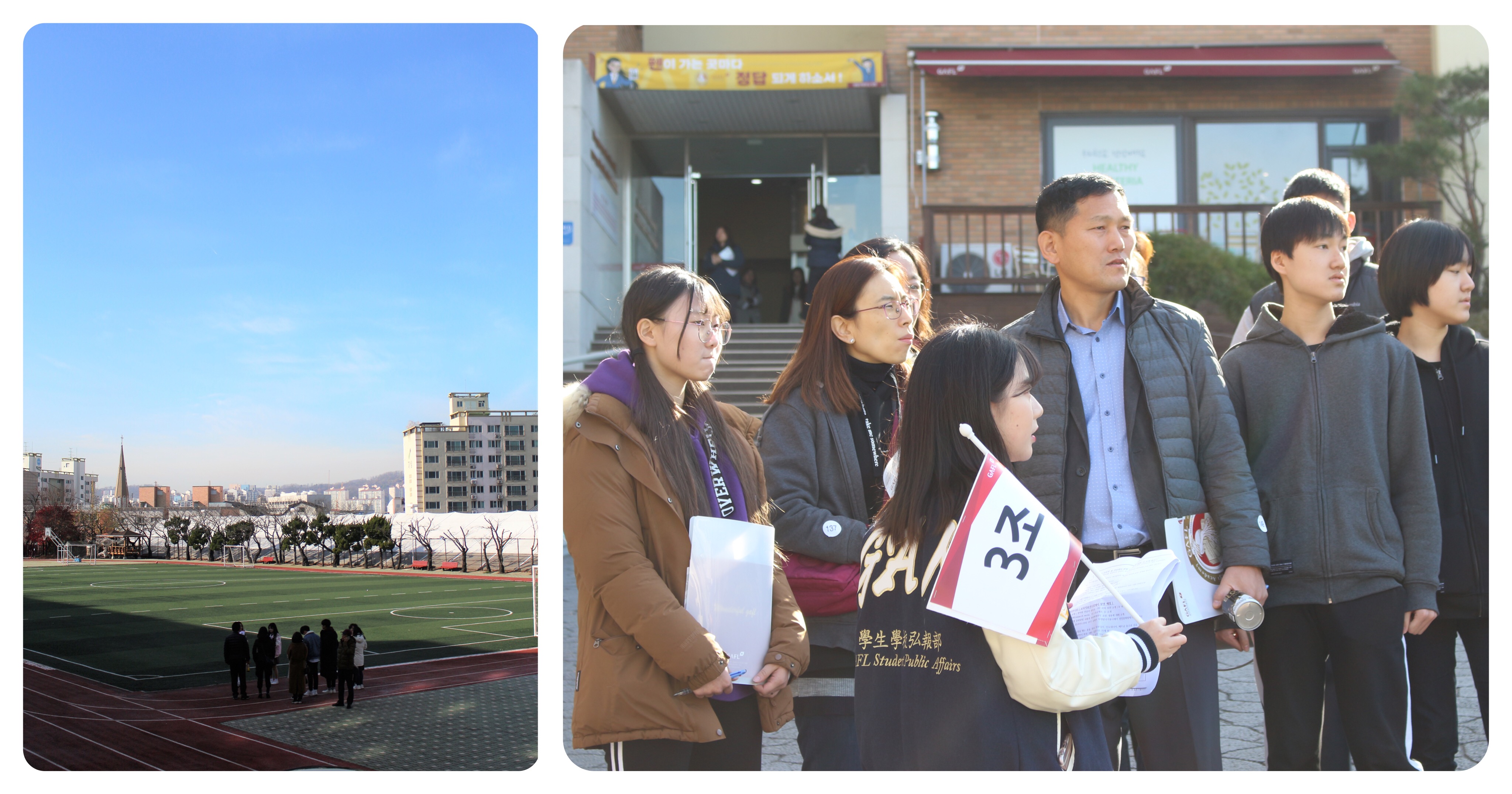 �б�����1